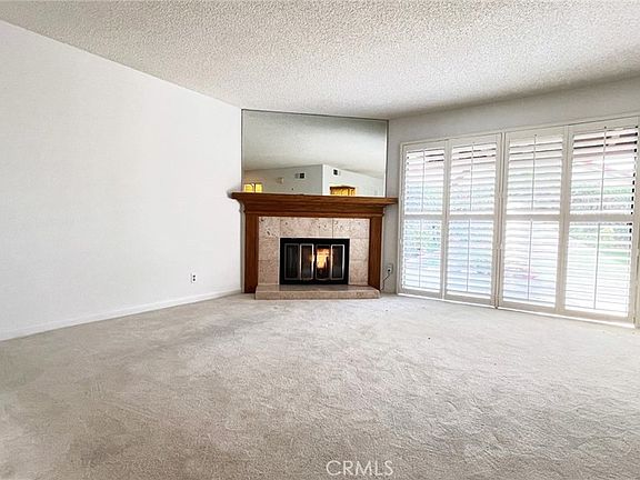 4th image of 19564 Eagle Ridge Ln