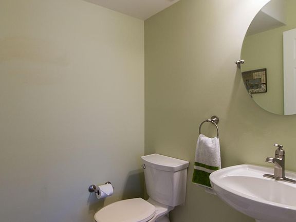 5th image of 4378 Thomas Brigade Ln