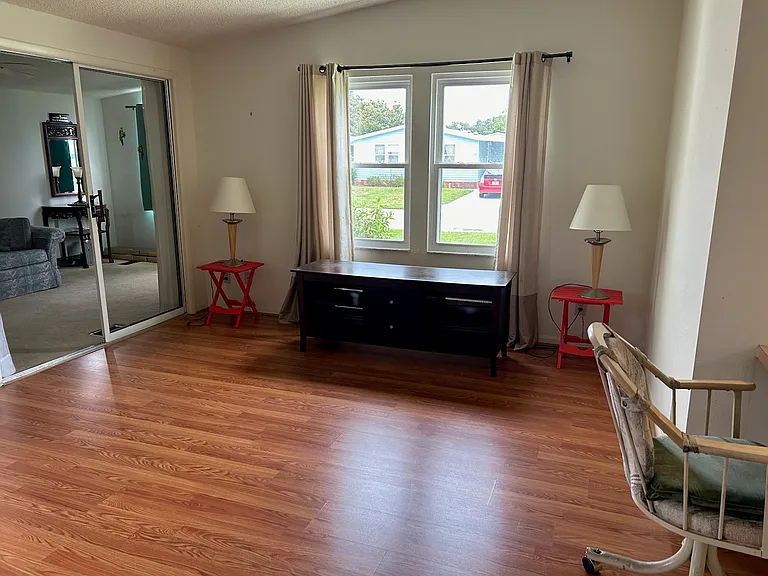 1117 Paradise Dr — Photo 19