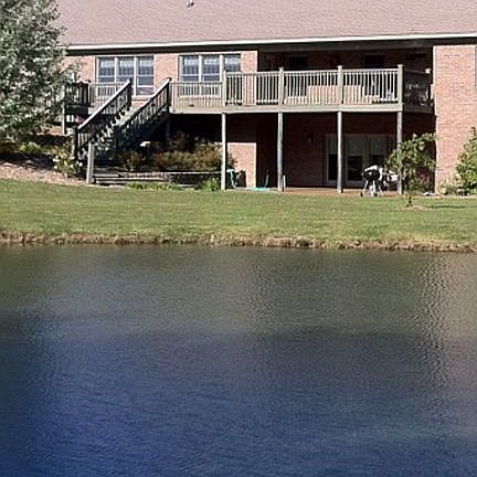 3rd image of 13601 Brownwood Ln