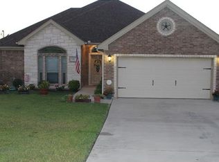 771 Irish Ln, Killeen, TX 76549