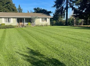 2975 NW Arlington Dr, Albany, OR 97321