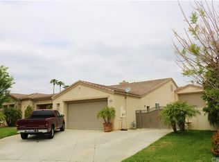 8229 Halbrook Ter, Jurupa Valley, CA 92509