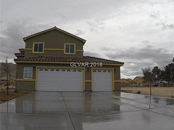 2nd image of 120 Beesley Dr