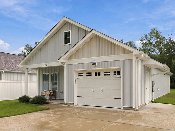 5th image of 174 Norris Rd #2