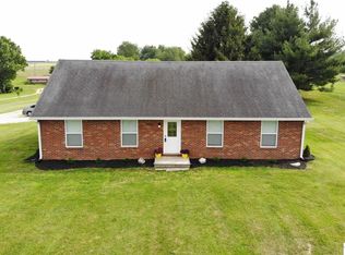 1604 Saint John Rd, Elizabethtown, KY 42701