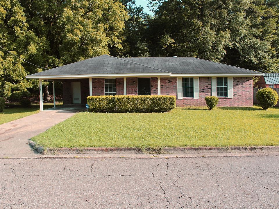 1st image of 503 Carver Dr