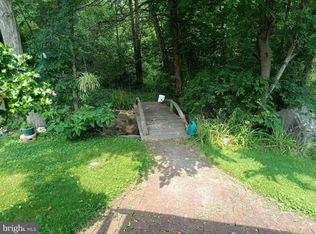 1635 Perkiomenville Rd, Perkiomenville, PA 18074