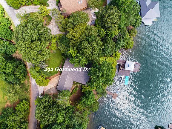 5th image of 292 Gatewood Dr