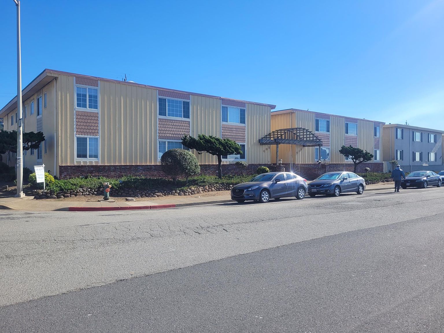 405 Esplanade Ave 3, Pacifica, CA 94044 Zillow