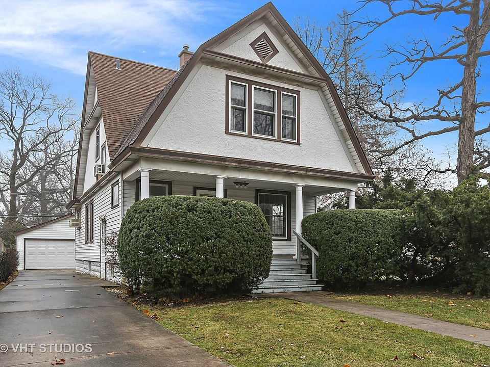 1st image of 4741 Oakwood Ave