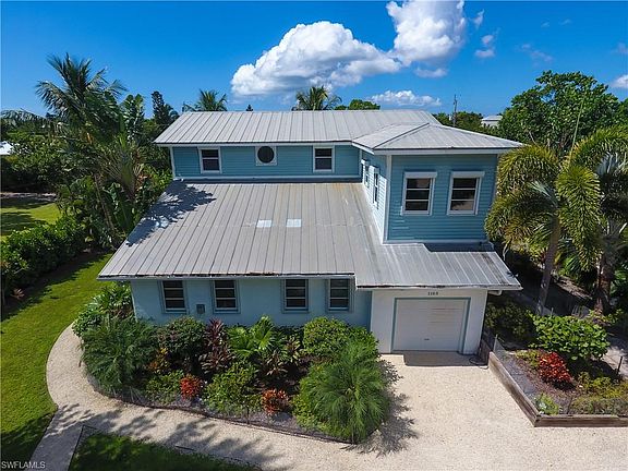 3rd image of 1163 Seagrape Ln