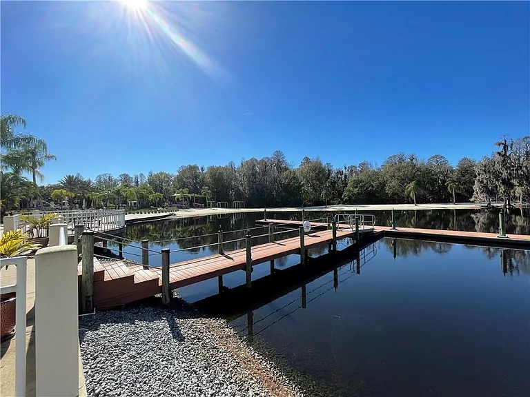 18044 Java Isle Dr — Photo 27