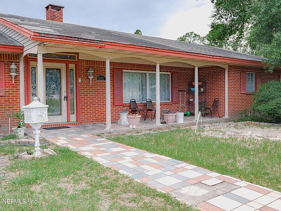 3rd image of 7082 KNOTTS Drive
