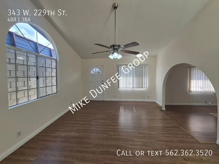 343 W 229th St — Photo 11