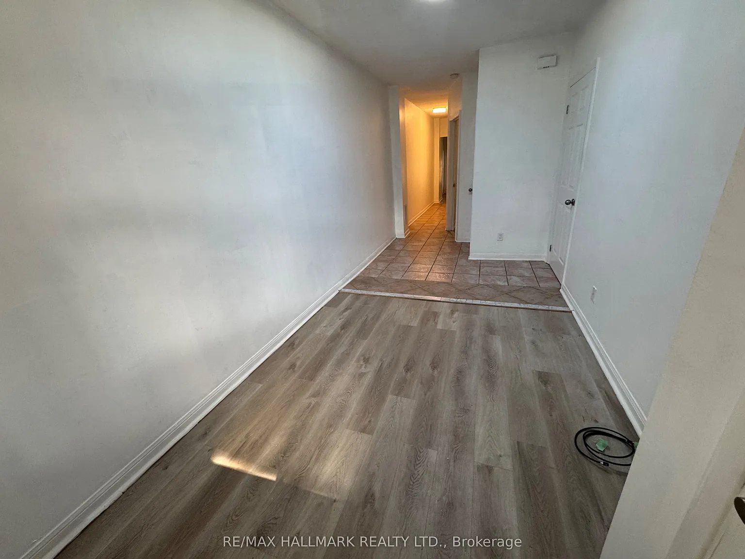 1 bed, $1,700 — Photo 3