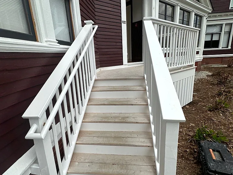 70 Broad St #102 — Photo 13