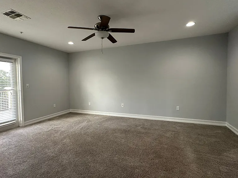 3720 Messina Dr — Photo 53