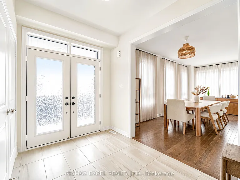 231 Fallharvest Way — Photo 18