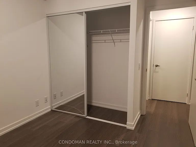 20 Tubman Ave #2012 — Photo 7