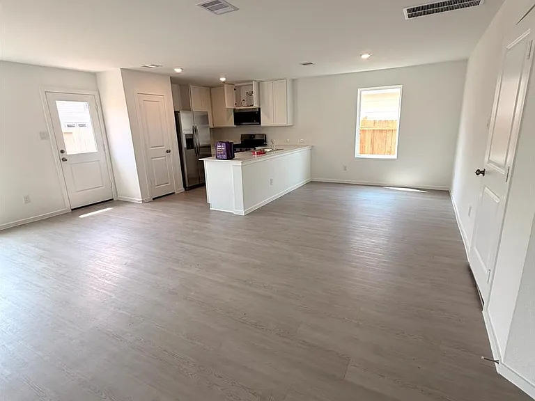 21323 Newberry Grove Ln — Photo 14