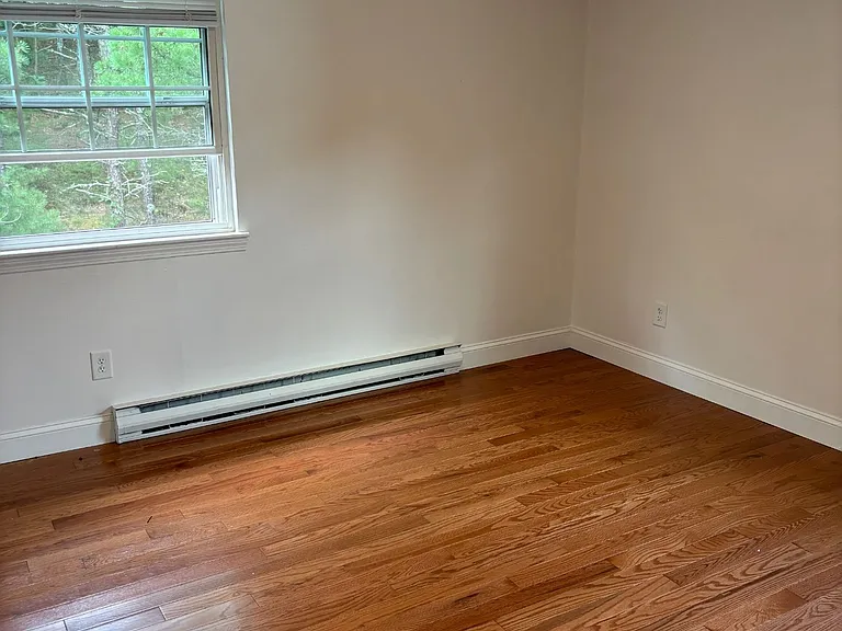 219 Beaver Dam Rd #2 — Photo 6