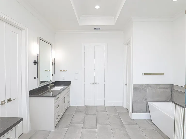 2122 Blalock Rd #A — Photo 22