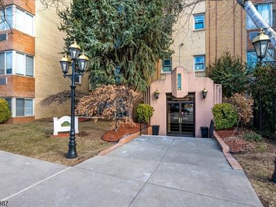 19 Lyons Ave #402, Newark, NJ, 07112