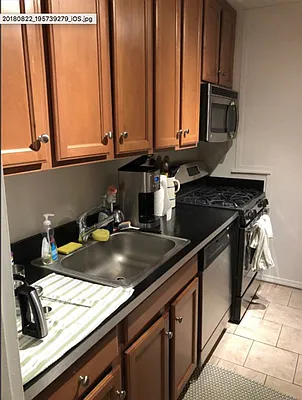 Rented by Citi Habitats | media 1