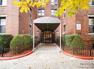 1730 E 18th St APT 5B, Brooklyn, NY