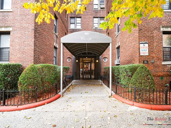 1730 E 18th St APT 5B, Brooklyn, NY 11229