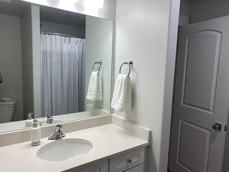 4214 W Hardman Way — Photo 16