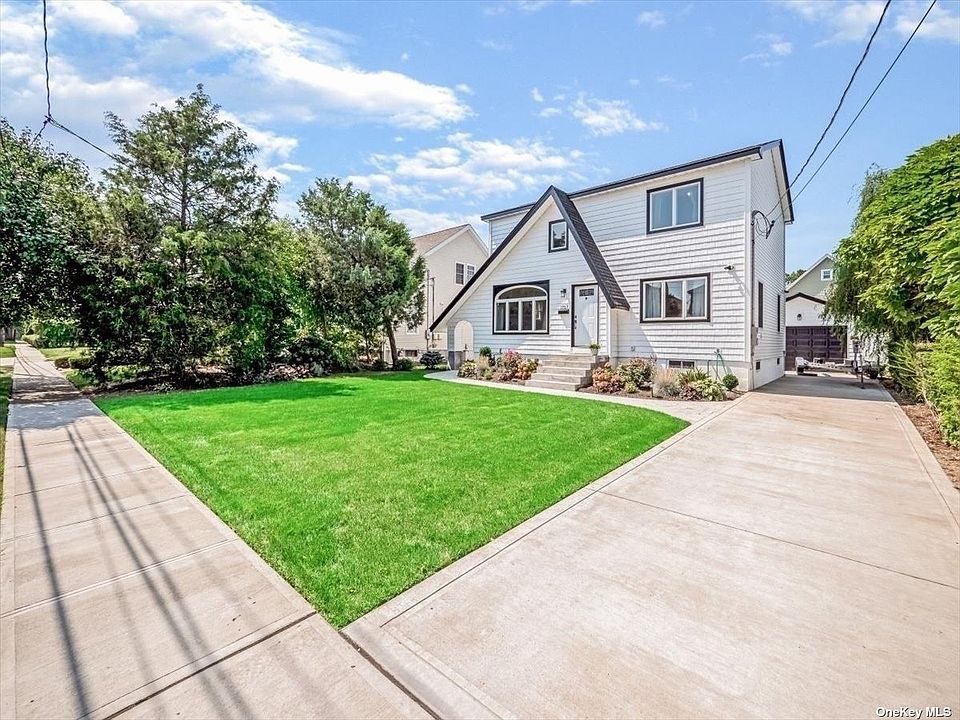 1727 Yale Rd, Merrick, NY 11566 MLS 3452337 Zillow