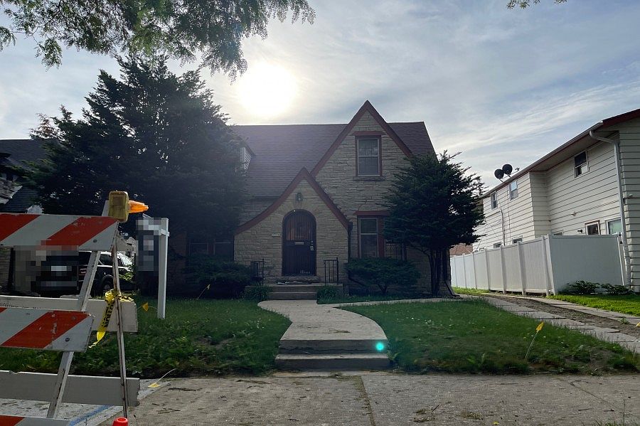 1st image of 3356 N 47th St
