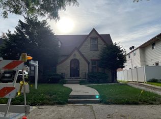 3356 N 47th St, Milwaukee, WI 53216
