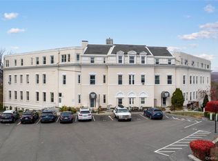 16 Waterview Estate, Peekskill, NY 10566