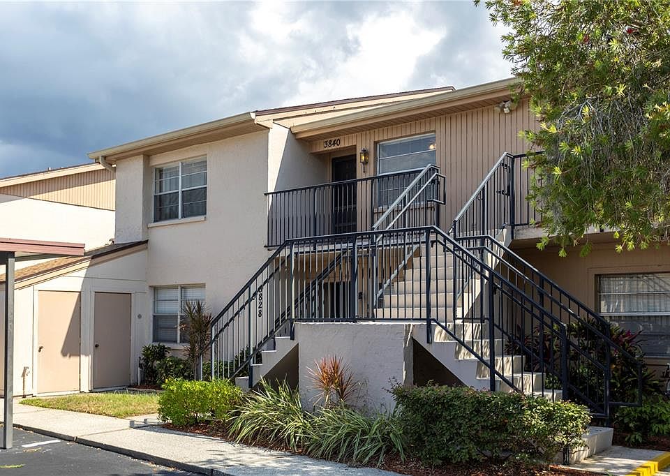 1st image of 3840 STAYSAIL LANE #3840