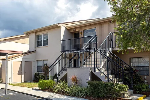 3840 Staysail Ln #3840 Photo 1