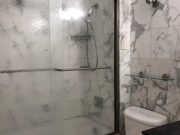 7004 Blvd East image 9 of 15