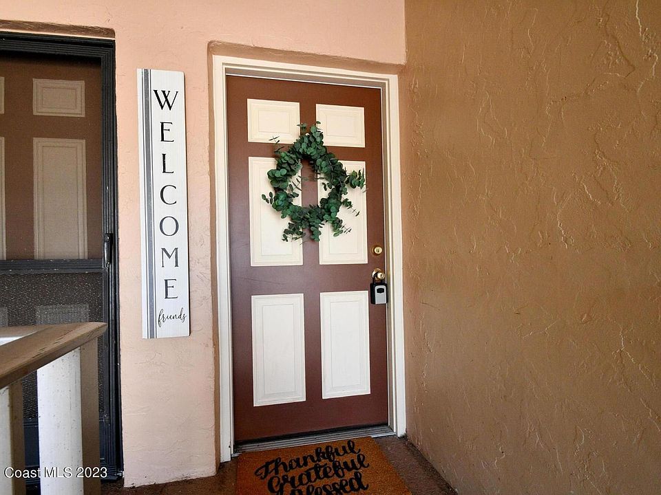 1st image of 3135 Shady Dell Ln APT 249