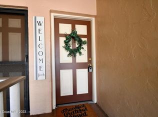 3135 Shady Dell Ln APT 249, Melbourne, FL 32935