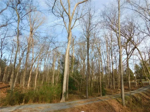 1116 W Holly Hill Rd, Thomasville, NC 27360