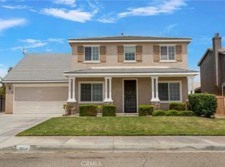 11164 Hyattsville St, Adelanto, CA 92301