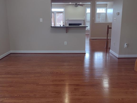 5th image of 12119 Pond Pine Dr