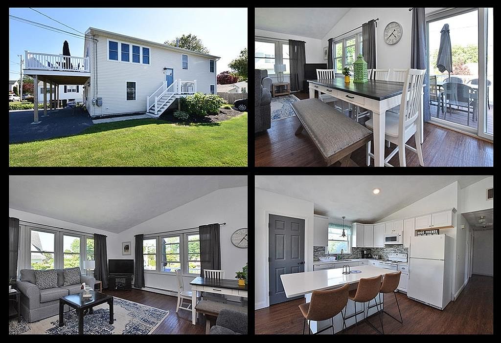 54 Greenbrier Rd, Narragansett, RI 02882 Zillow