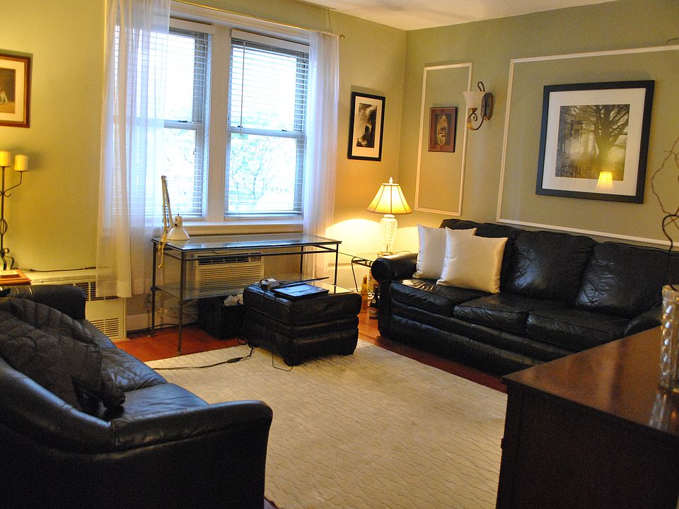 1st image of 4310 50th St #1K