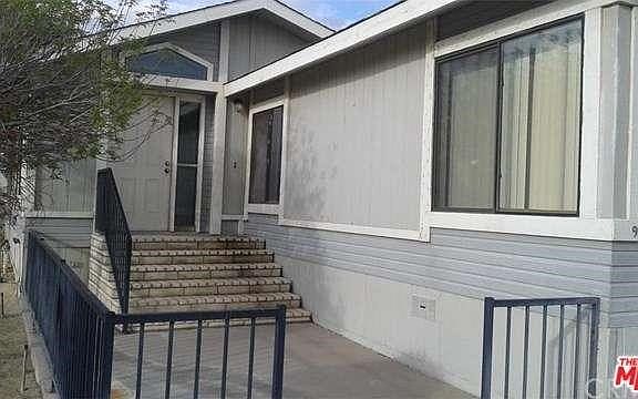 2nd image of 15300 Palm Dr Space 99