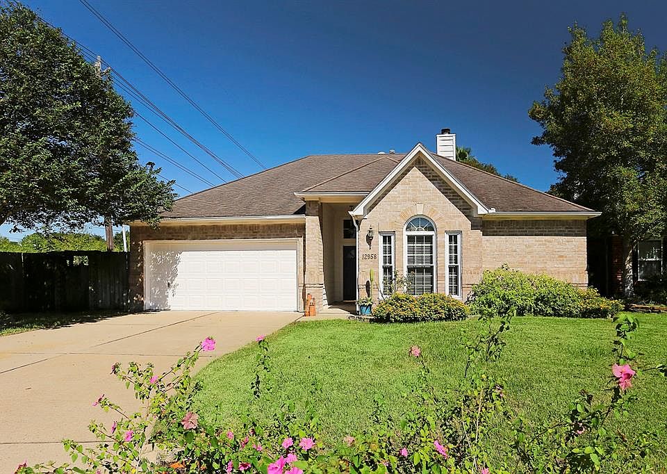1st image of 12958 Briarwest Cir