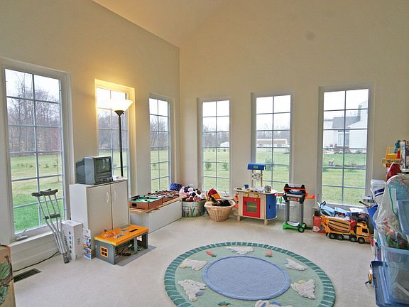 3rd image of 12535 Wetland View Ct