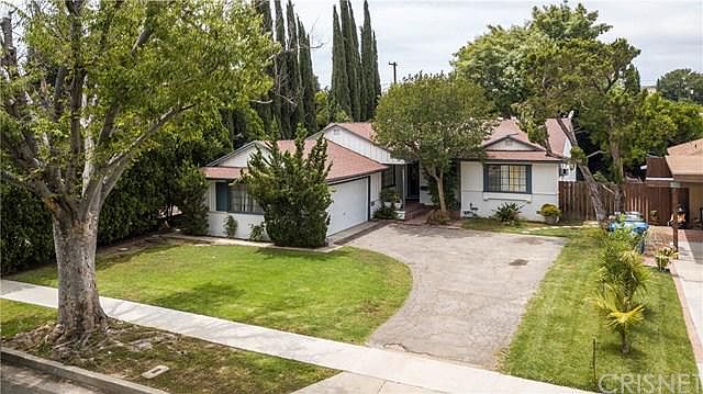 1st image of 6649 Melba Ave